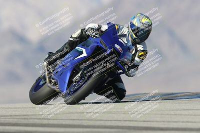 media/Nov-29-2025-TrackXperience (Sat) [[2953a387f4]]/2-Level 2/Session 6 (Turn 9)/